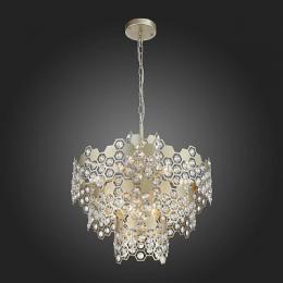 Подвесная люстра ST Luce Favoleno  - 7